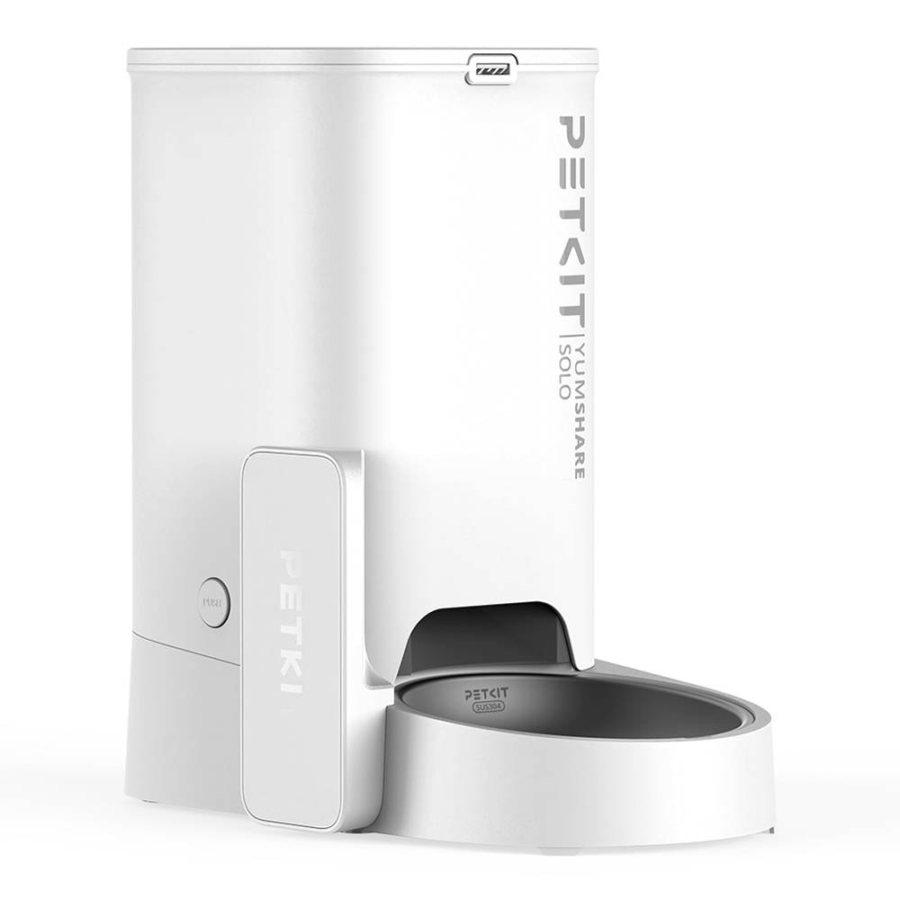 Product gallery prod_01KTKCHDD14ZR9SEHASHY9HEFW-5