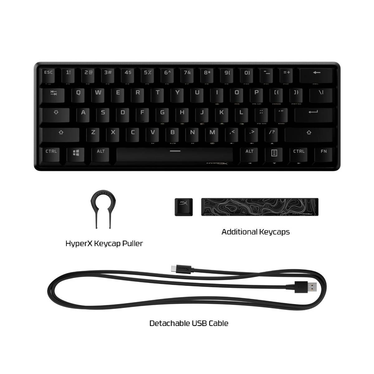 Product gallery prod_01KTKDSS0E1GT33JBRW36MKV3M-4