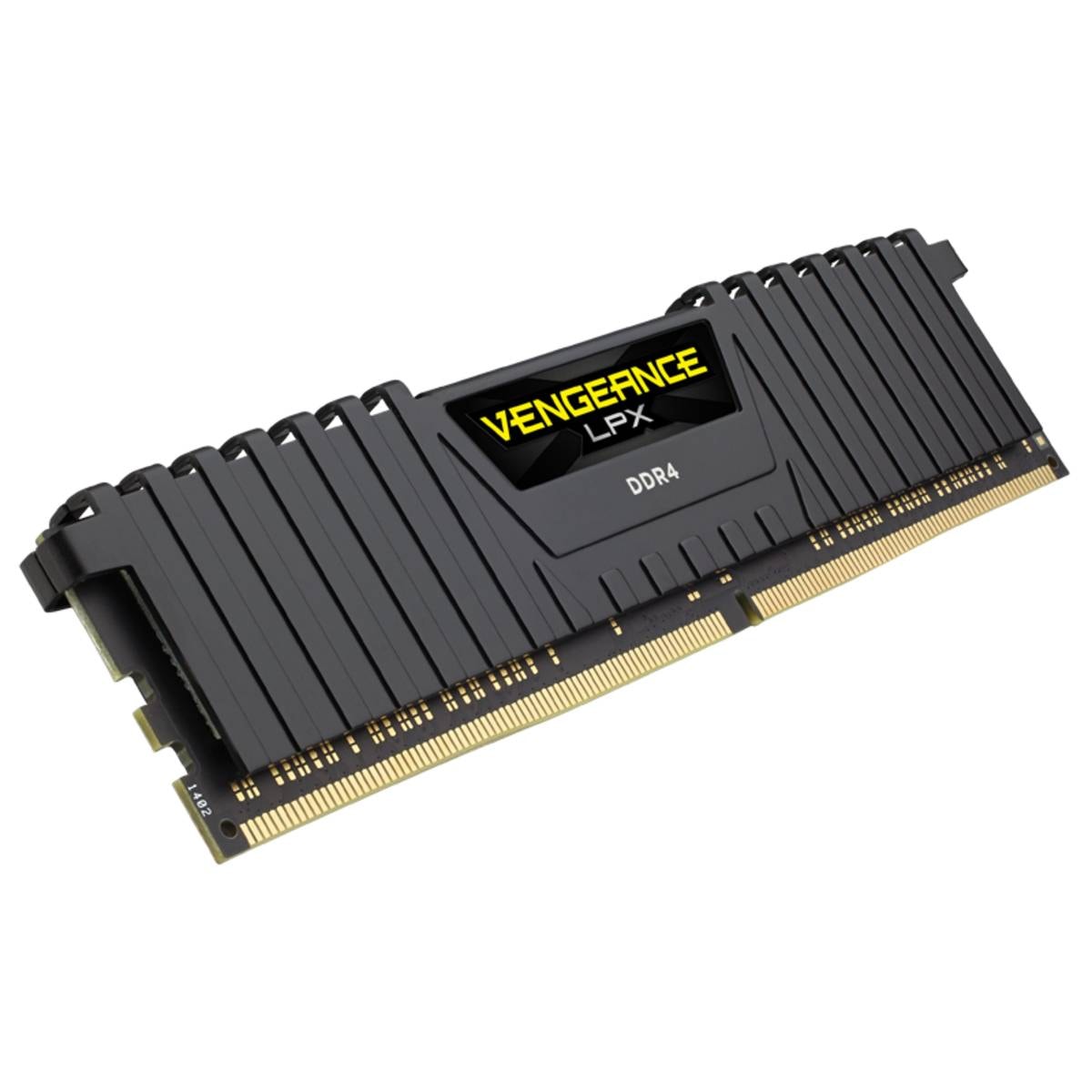 Product gallery prod_01KTKDMQE3HT5J67R0S4QC2C29-1