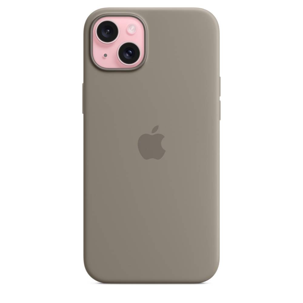 Product gallery prod_01KTKDT5YXXR4D690EHY1JMJGK-1