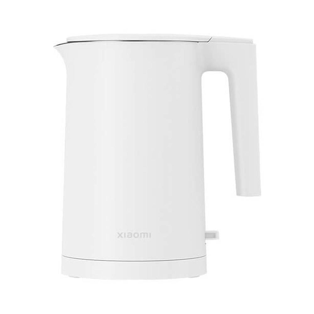Product gallery prod_01KTKBTCCCQASCNC9STE4NJ4VW-0