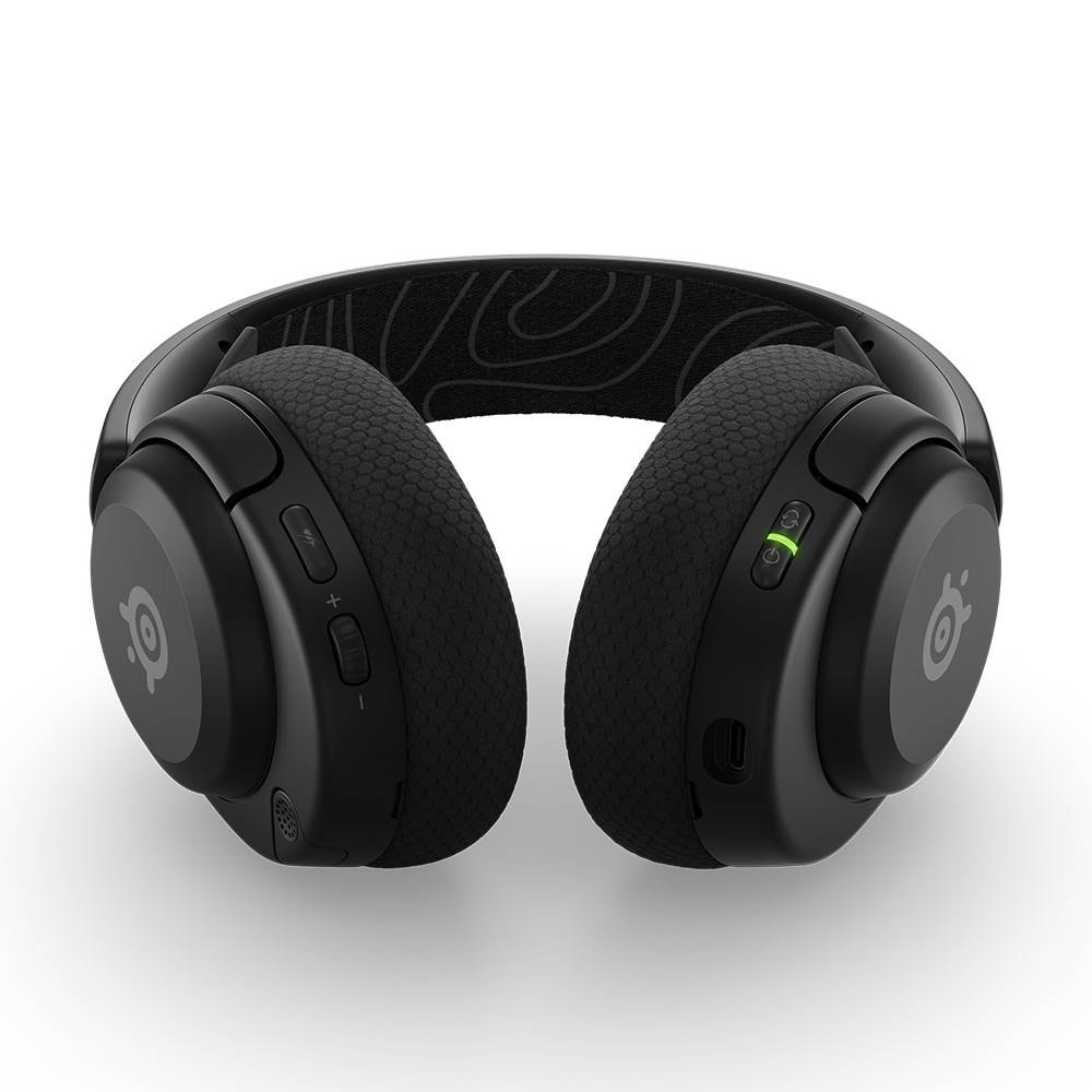 Product gallery prod_01KTKBZCKAXVSP3GVPVWENEZVJ-5