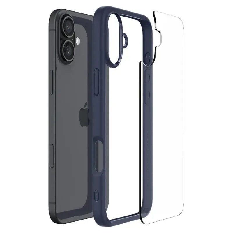 Product gallery prod_01KTKCCHYCTPDHM44Y7FSZNFMX-2