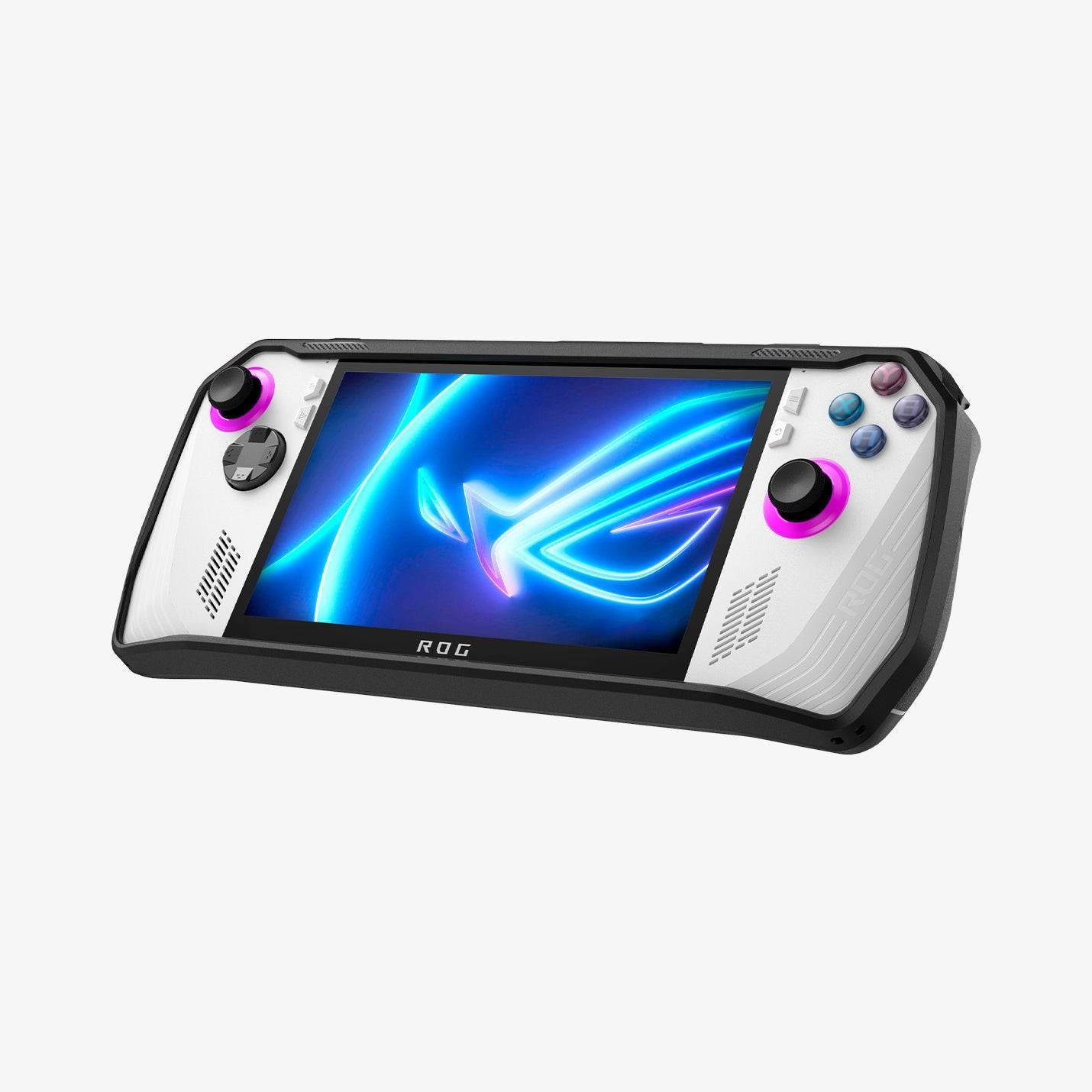 Product gallery prod_01KTKCNQBD8RM5R5XXJPP1SXKB-4