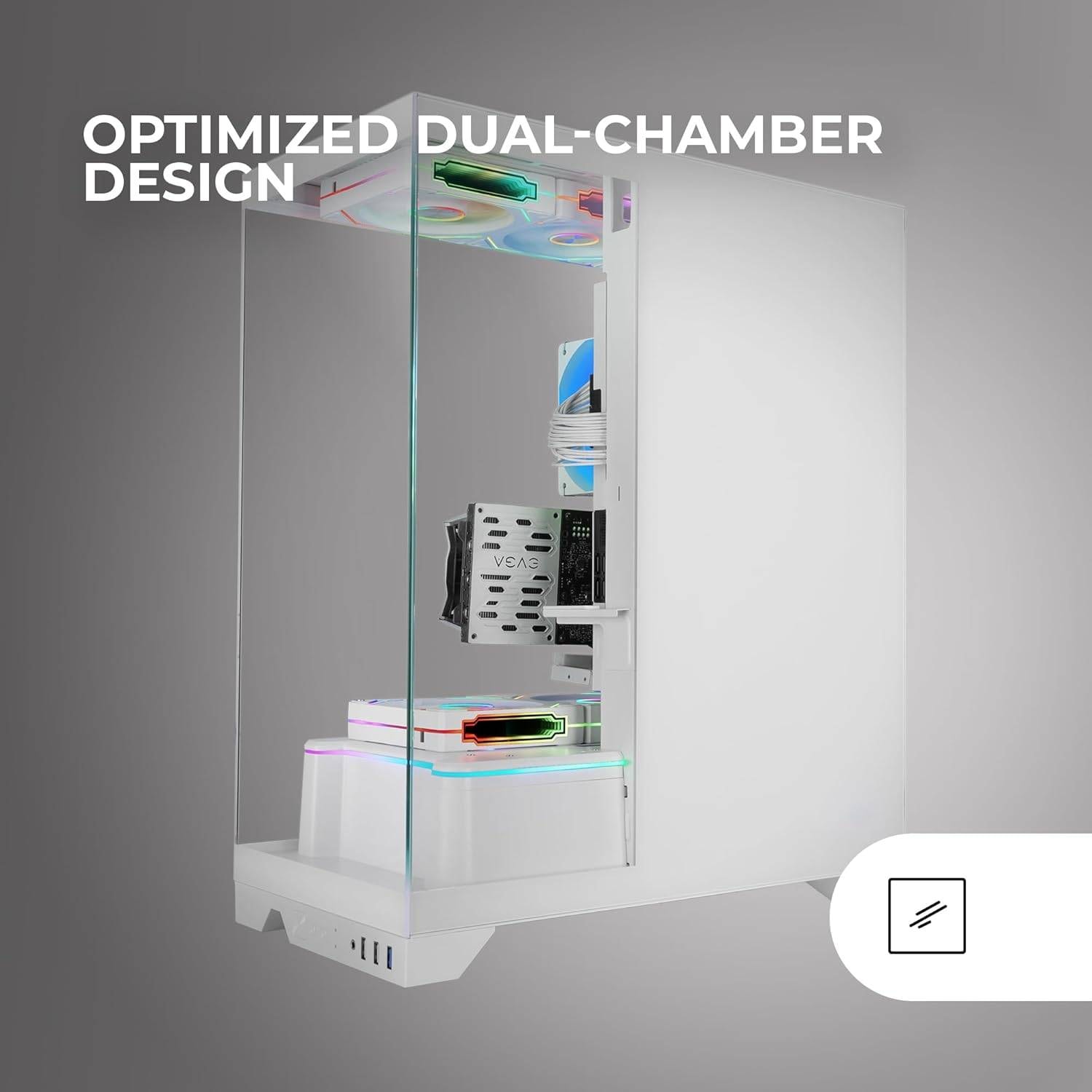 Product gallery prod_01KTKD0V33KC2W2PM6JJF6S4D1-2