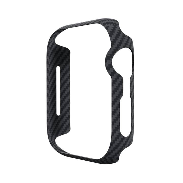 Product gallery prod_01KTKC8CAN427QFQSBQMNVTSNG-3