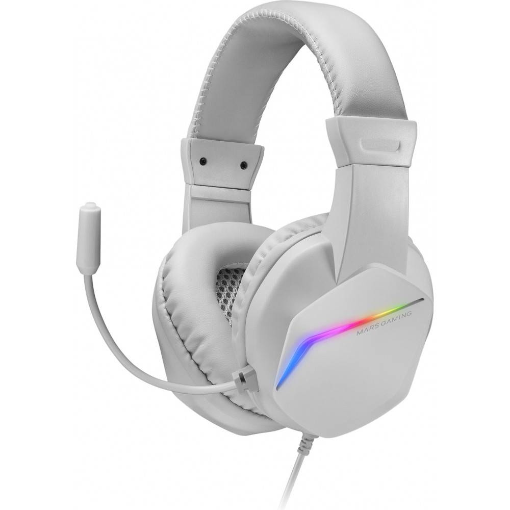 Product gallery prod_01KTKCKWCGBCSHMWCZGCG3CK17-0