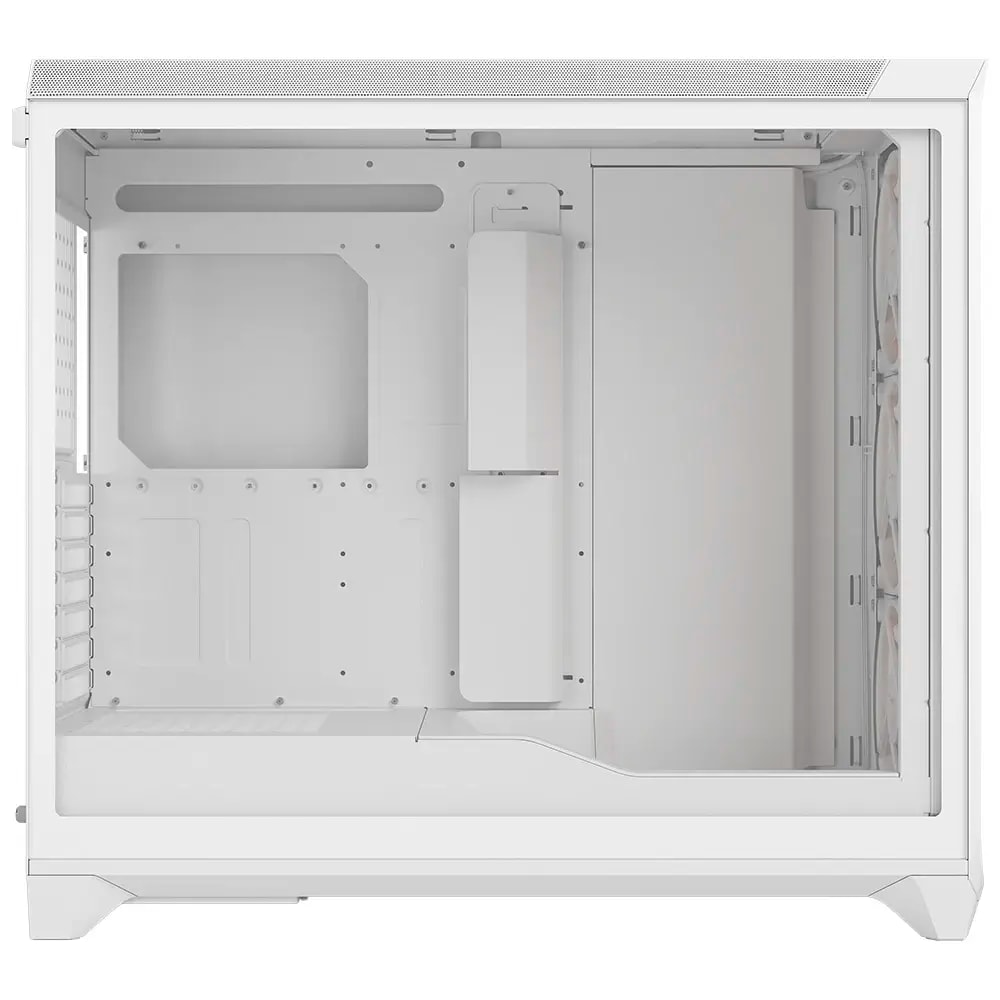 Product gallery prod_01KTKCVB864B82RAQBKYQ8FB4P-3
