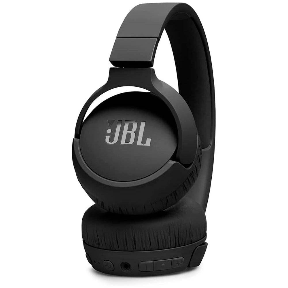 Product gallery prod_01KTKDGE8GFCHBF1W3XCMSWGTK-2