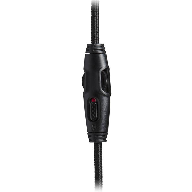 Product gallery prod_01KTKBT41S1N7975KDV8MGHXF9-5