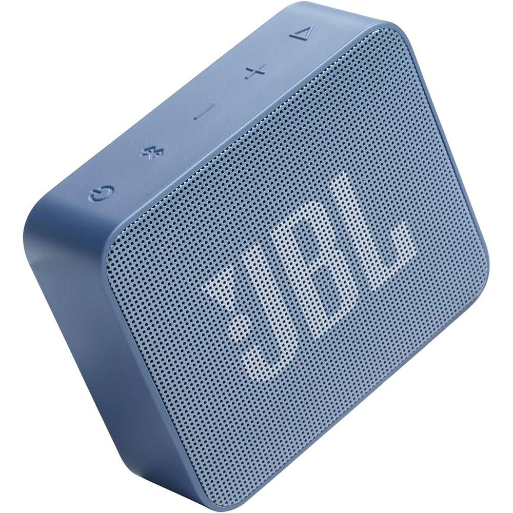 Product gallery prod_01KTKDFNREYR2GFQXEQVCB0FTG-0