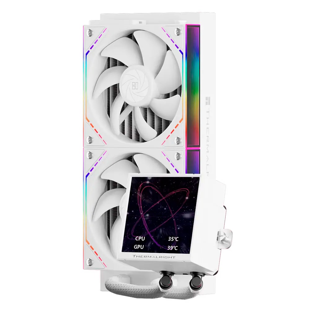 Product gallery prod_01KTKDBNCCNXXNS9FSPBQRB1HK-0