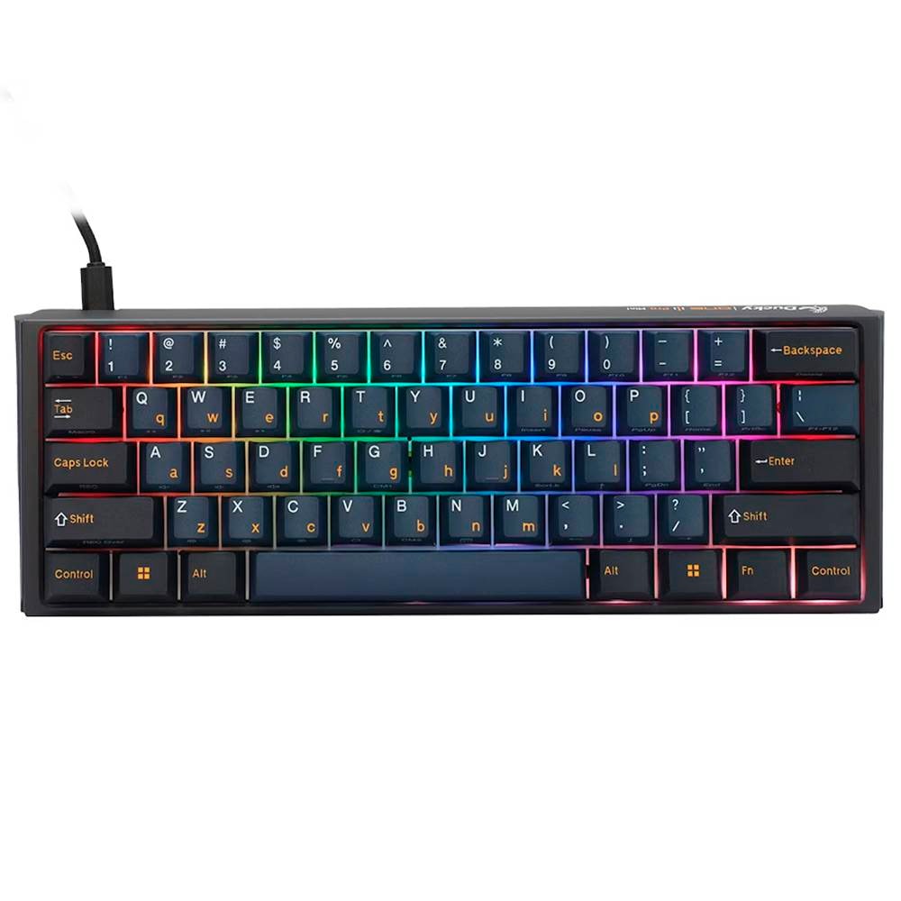 Product gallery prod_01KTKCGWPWASC8XPXSXF6521PW-0
