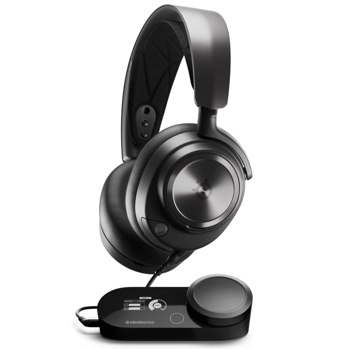 Product gallery prod_01KTKBY8R9R3J94YG37YQJ2YZN-0
