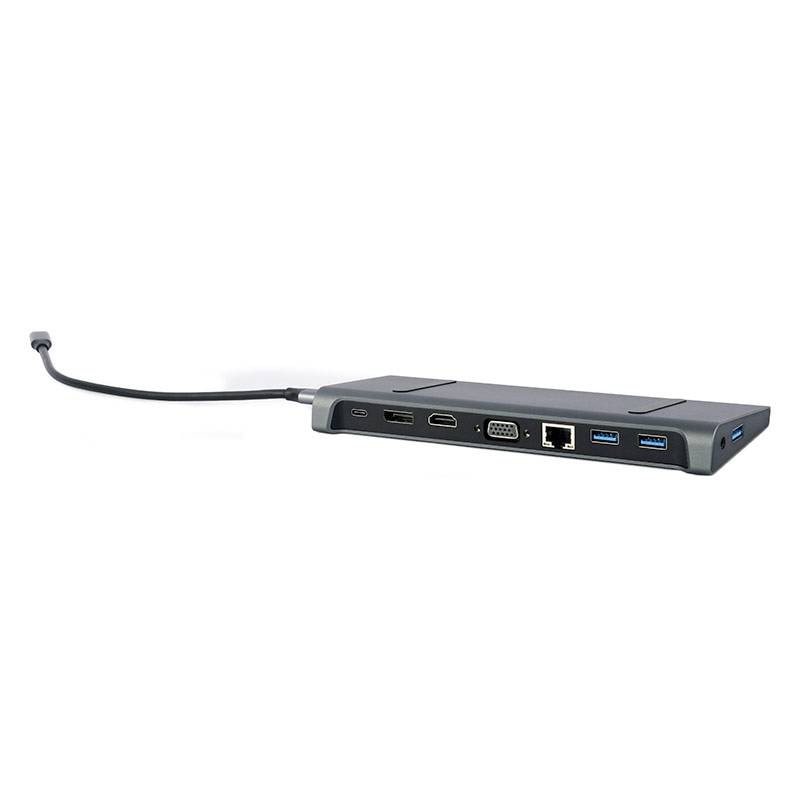 Product gallery prod_01KTKC1M14CFVYRHXQMXRA734E-4
