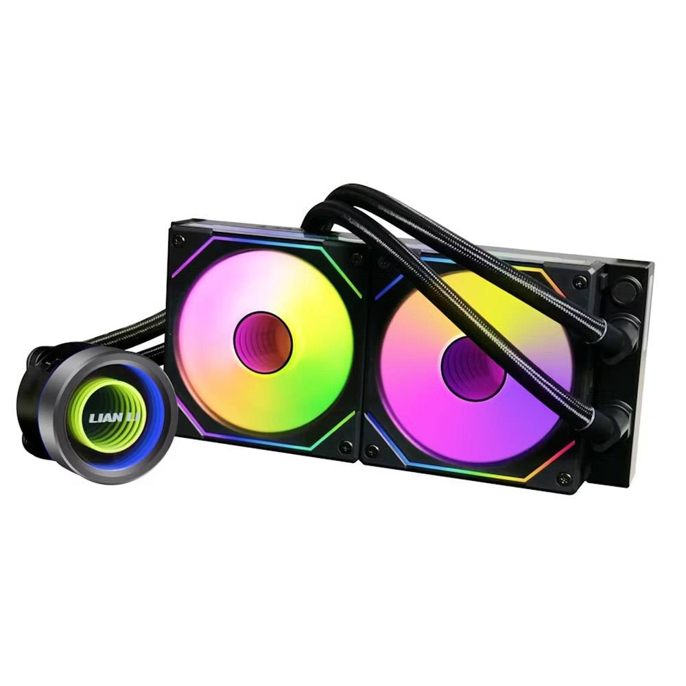 Product gallery prod_01KTKCJC674XQR72HEAF6E4WMR-0