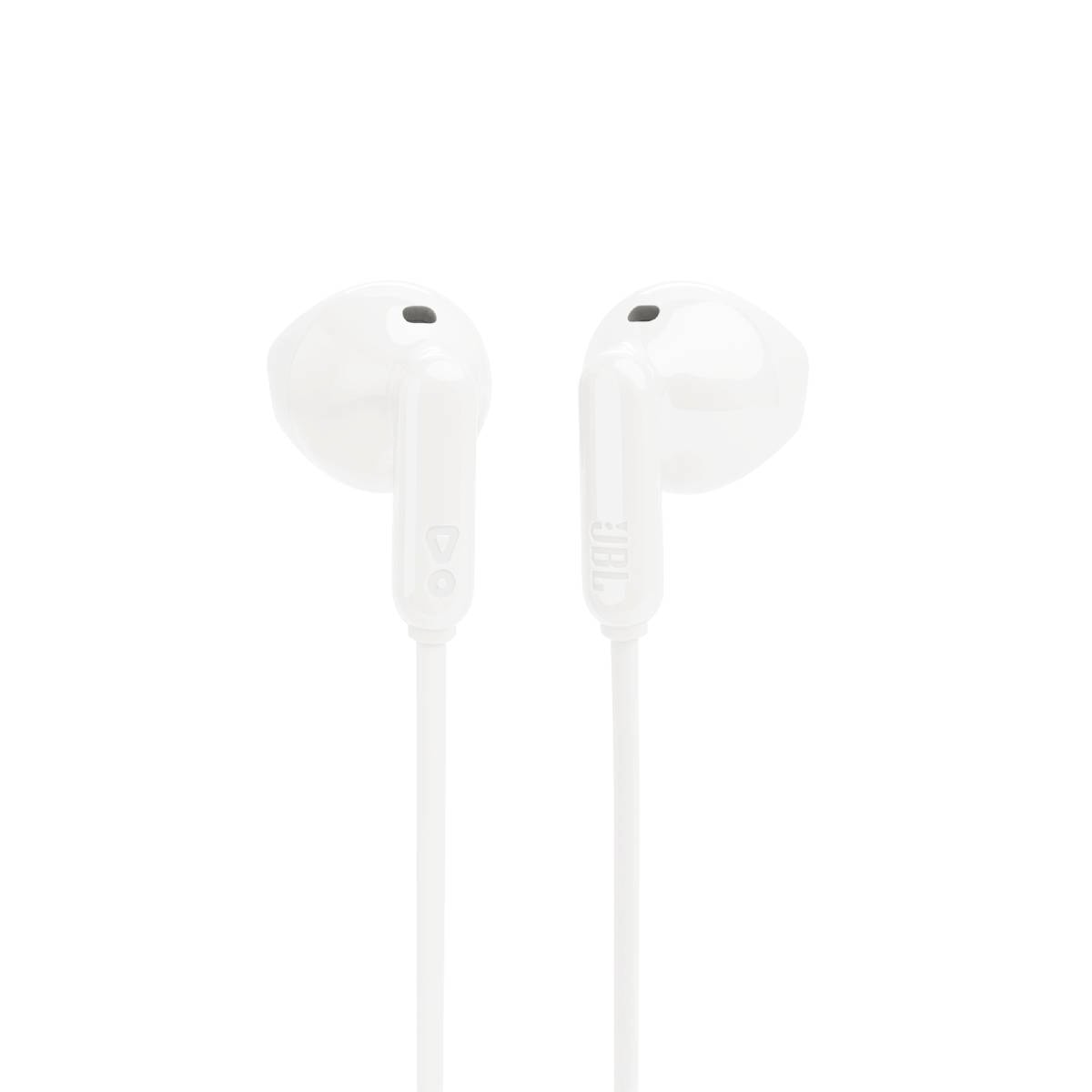 Product gallery prod_01KTKDFTHMP2RNS19V8GTH4634-1