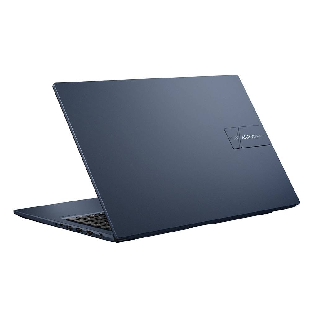Product gallery prod_01KTKCXR5SMQHX090HEQ6J4CRM-3