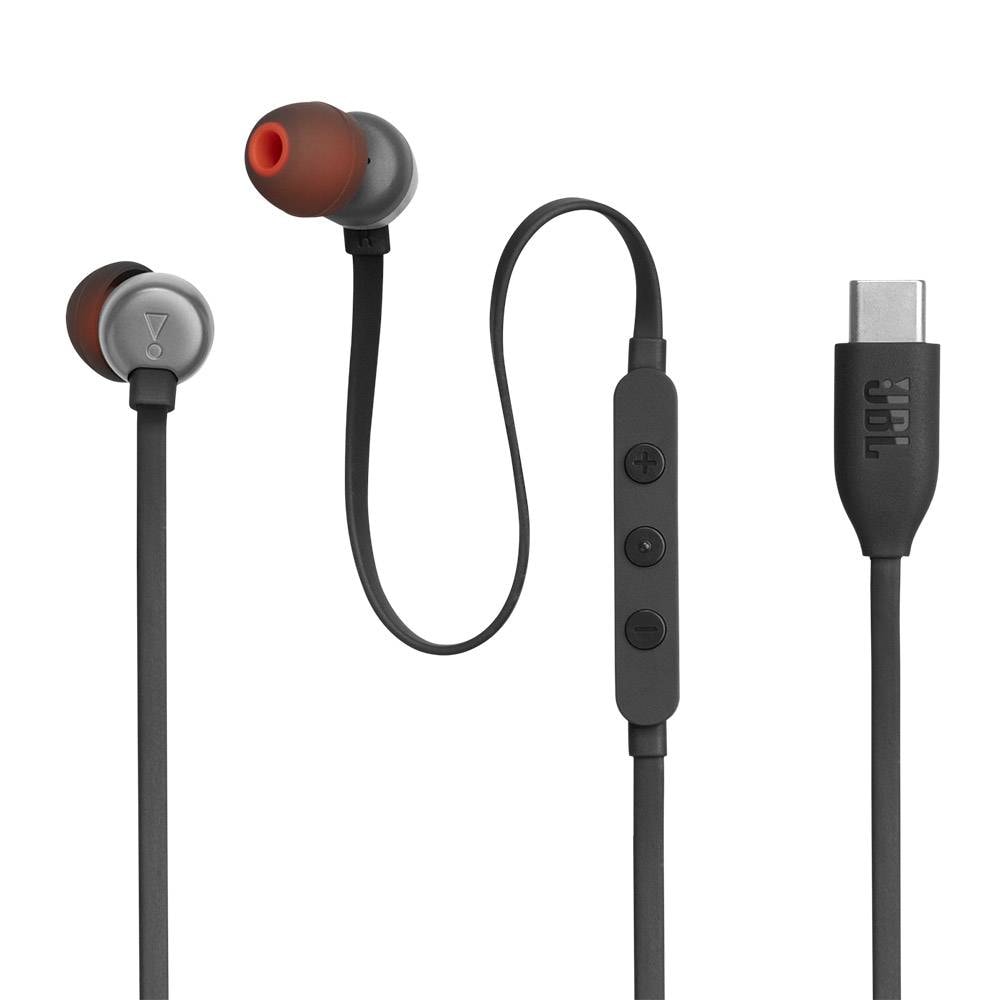 Product gallery prod_01KTKCARDZACXCH48AK0C1K7PF-0