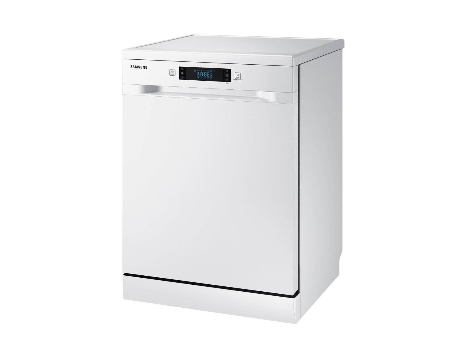 Product gallery prod_01KTKD8CJDYY3X38X7WMXVM2F7-2