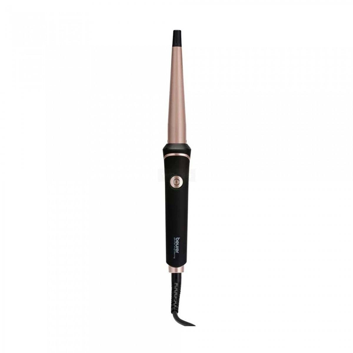 Product gallery prod_01KTKC8A3PKGKC54K5X2WK17K9-0
