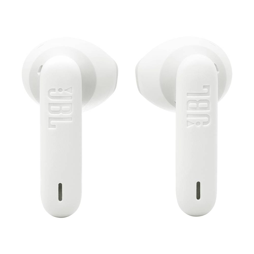 Product gallery prod_01KTKCYRB452M4X41CGTQZM3Q7-2