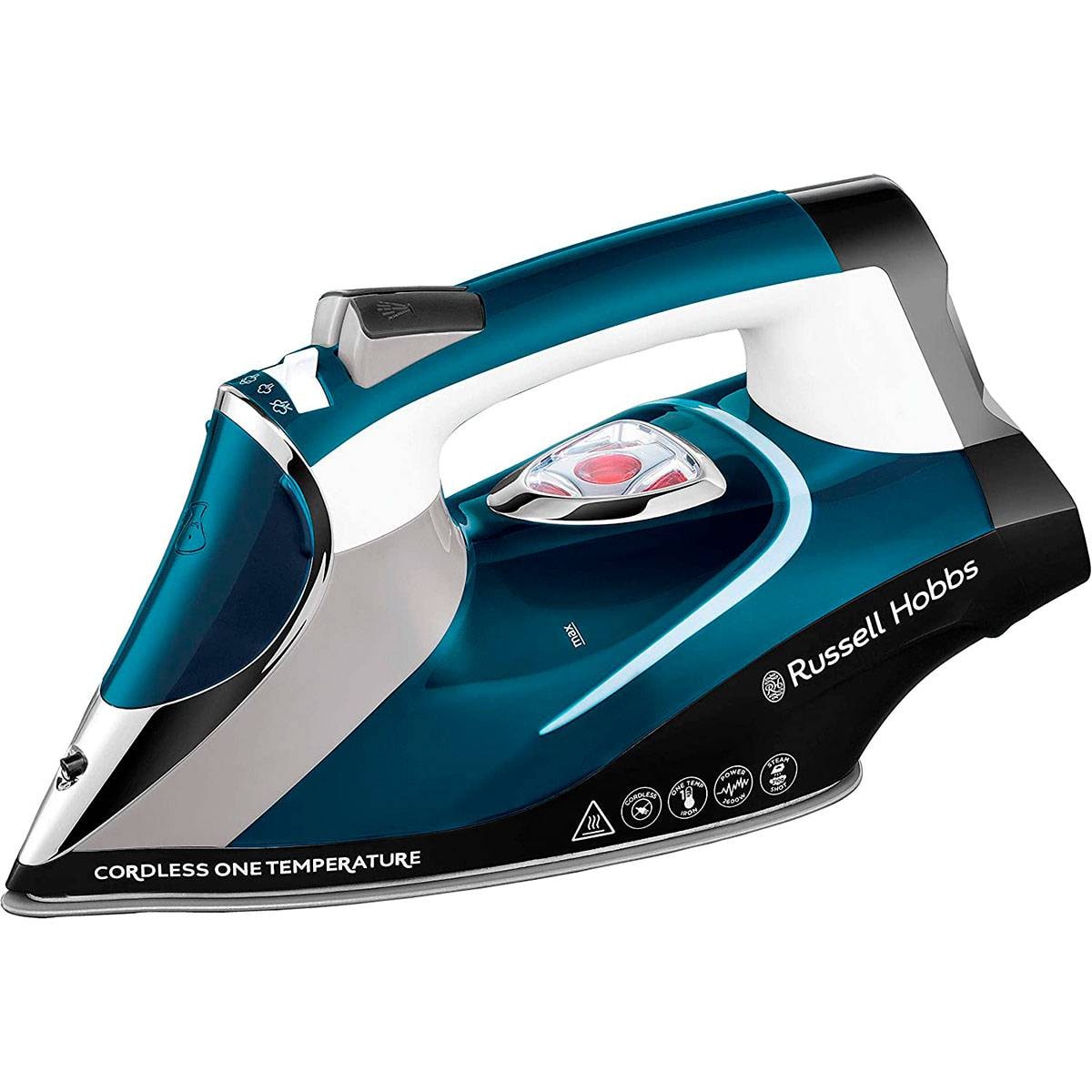 Product gallery prod_01KTKC73RTZ5REWX2BN3RS5A17-2