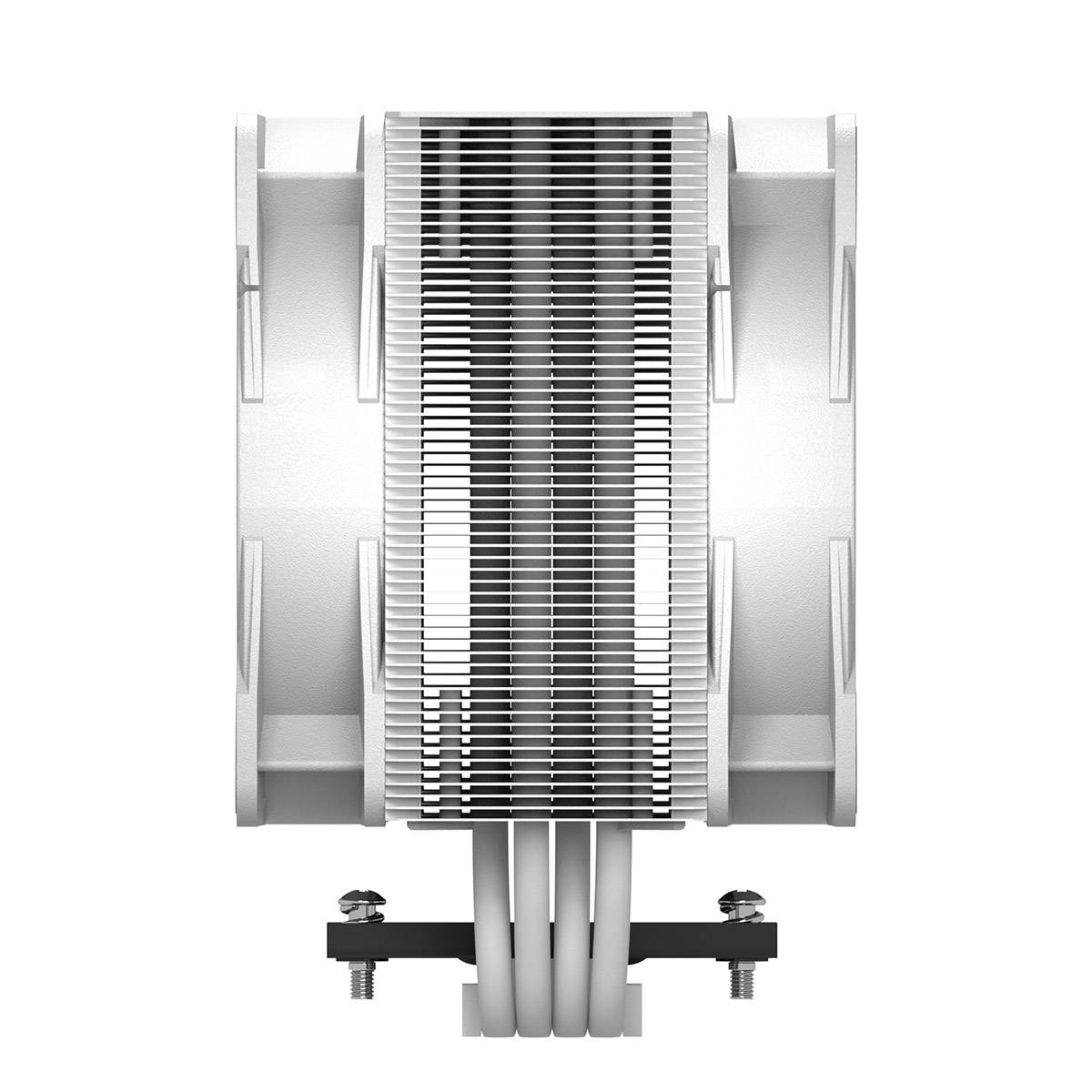 Product gallery prod_01KTKC2AJW3VSXTT145PYKHXZY-4