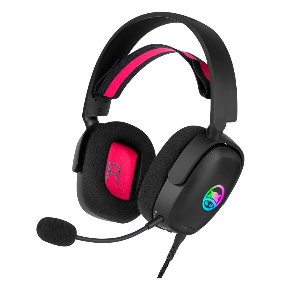 Product gallery prod_01KTKCFEGDW858890HJT7086ES-0