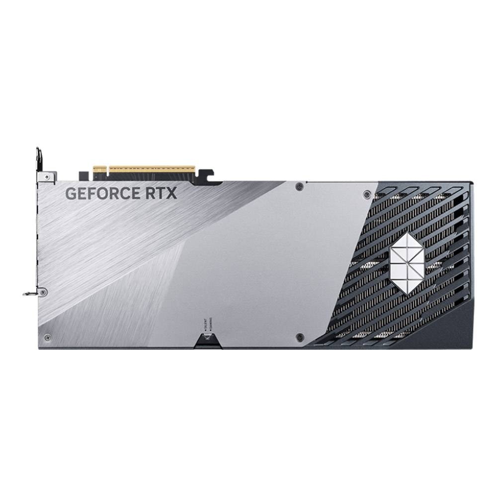 Product gallery prod_01KTKCH587A9ZDN7HWVZY0BGS5-3