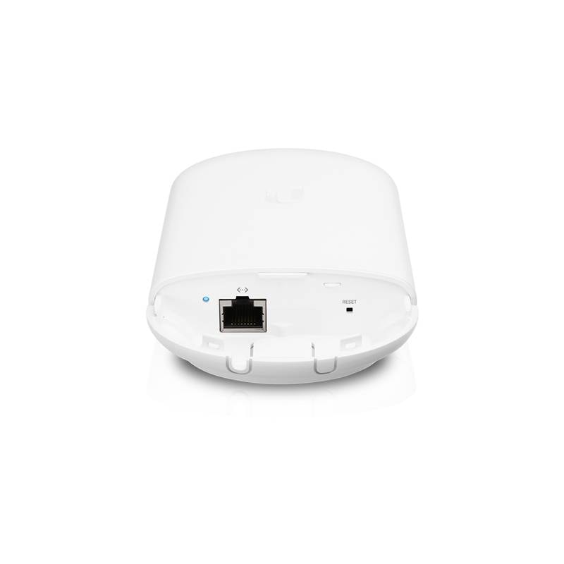 Product gallery prod_01KTKC7A9AVDSX7WAZAE1ZSWSD-2