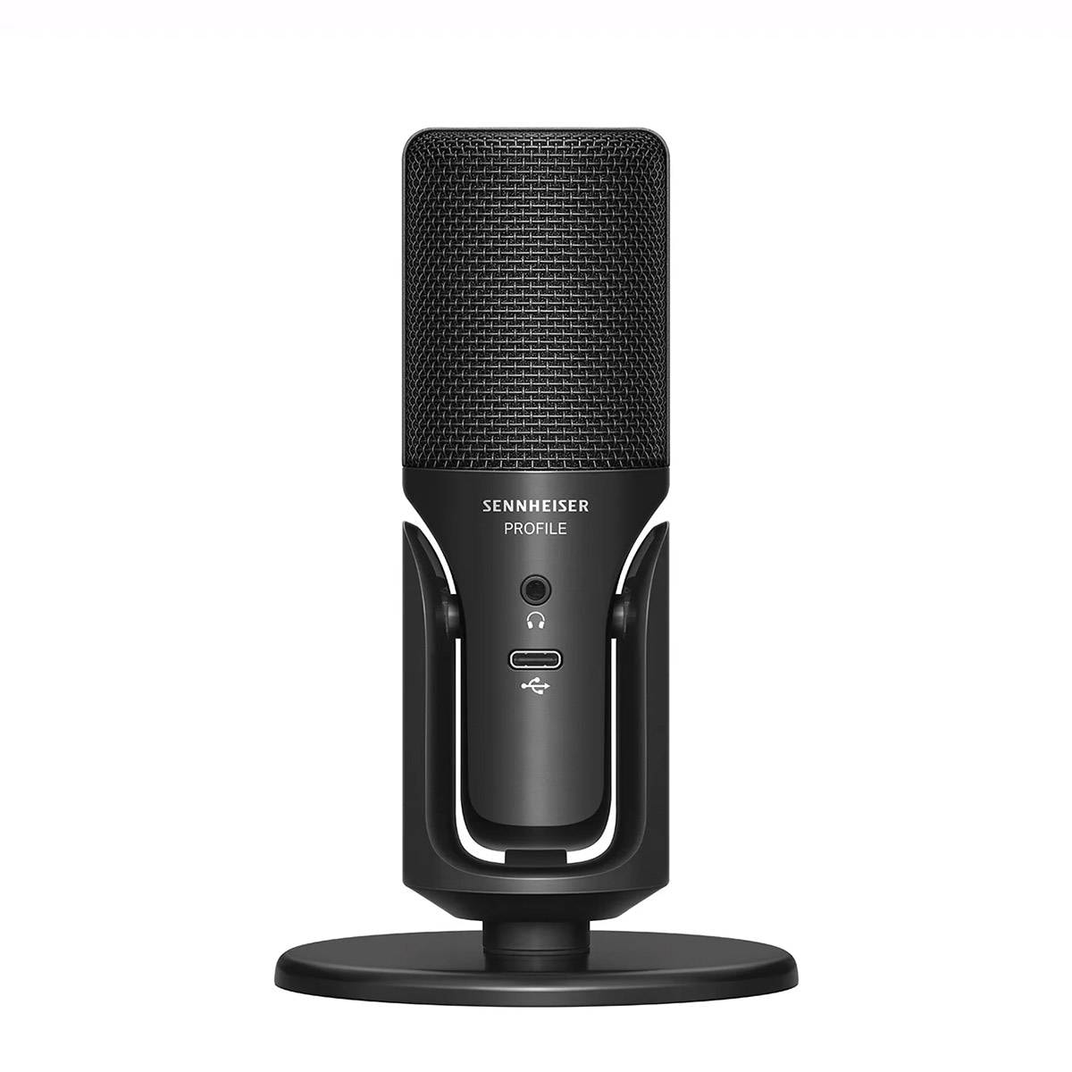 Product gallery prod_01KTKC6SYZNTH33AFX8Z5FYDRX-2