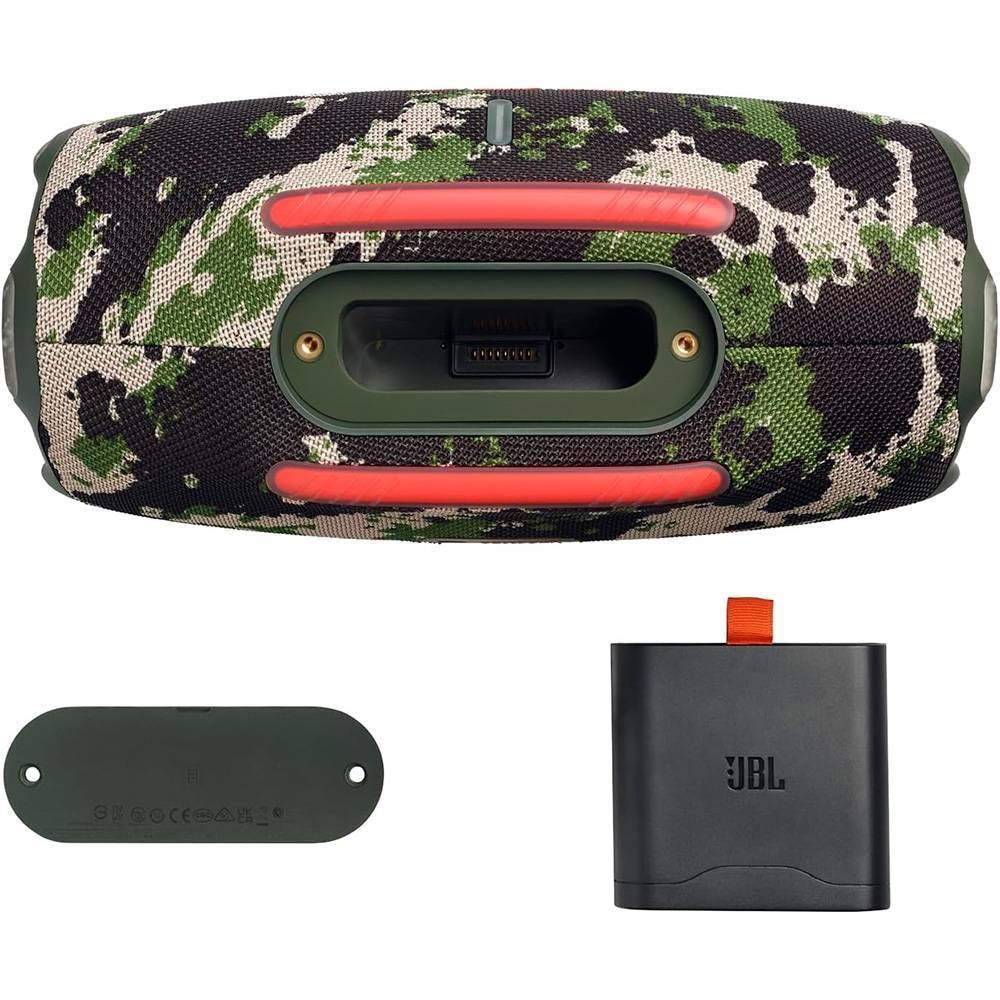 Product gallery prod_01KTKDFRBNDBHZ90BGSGJ2WYD0-5