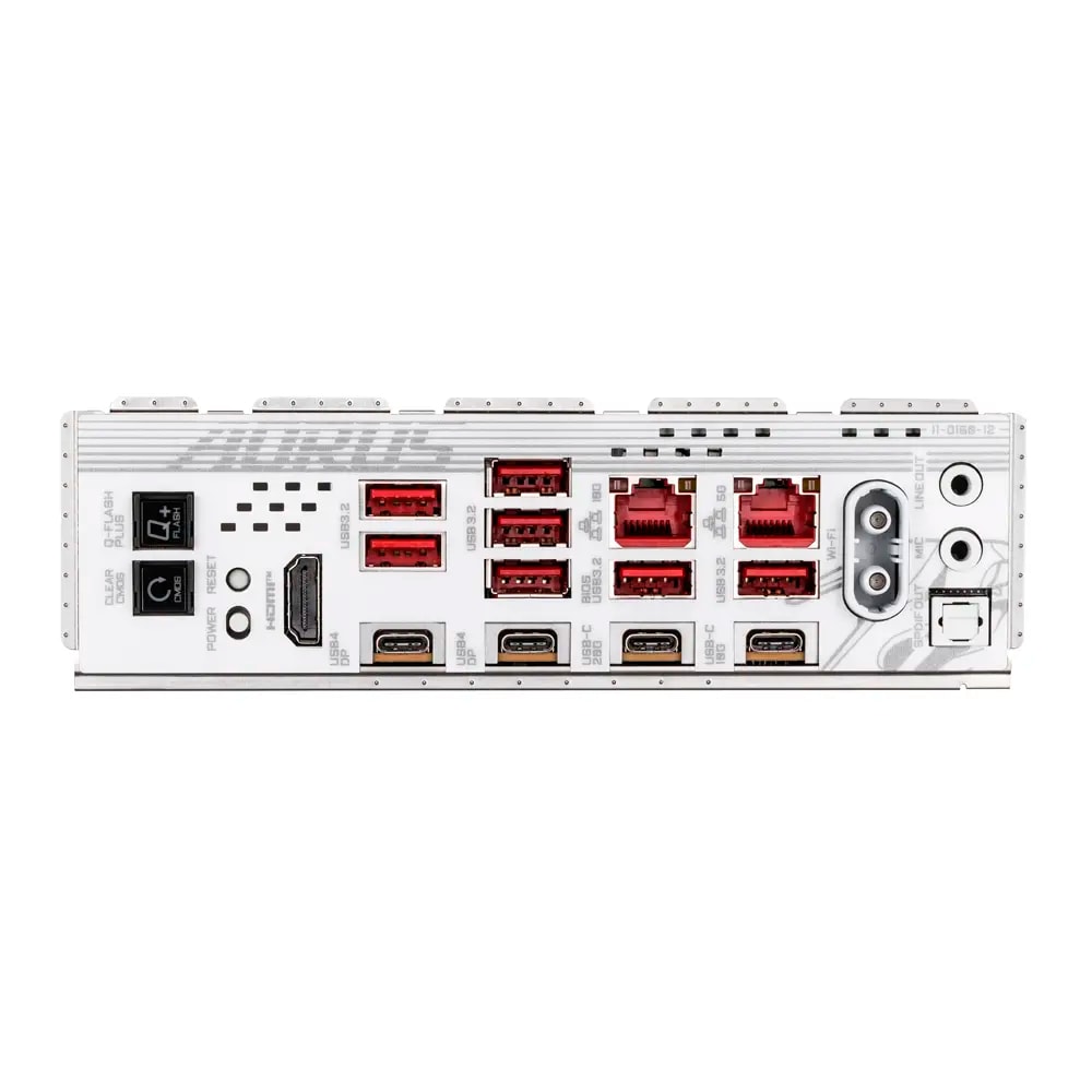Product gallery prod_01KTKDEQW9WDFSSCGN11XT5KPN-3