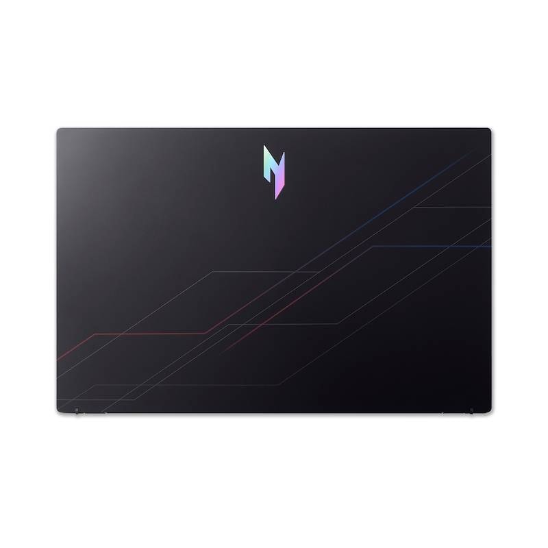 Product gallery prod_01KTKDGQR8F7CKZ0V2AK3DJBHD-5