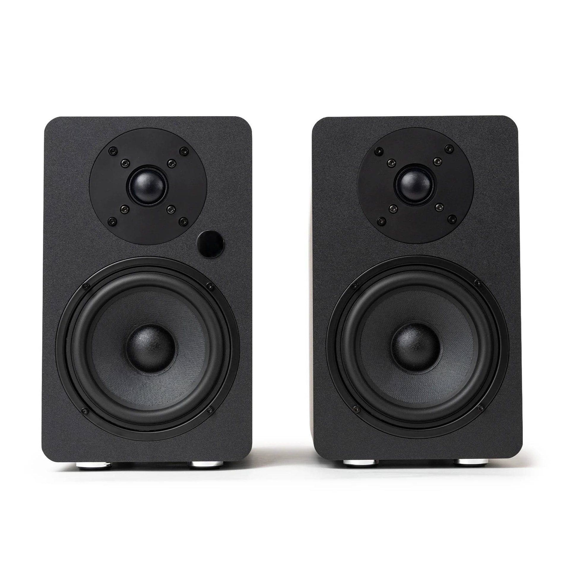 Product gallery prod_01KTKDRQV114AM65QSJ2YK26FN-3