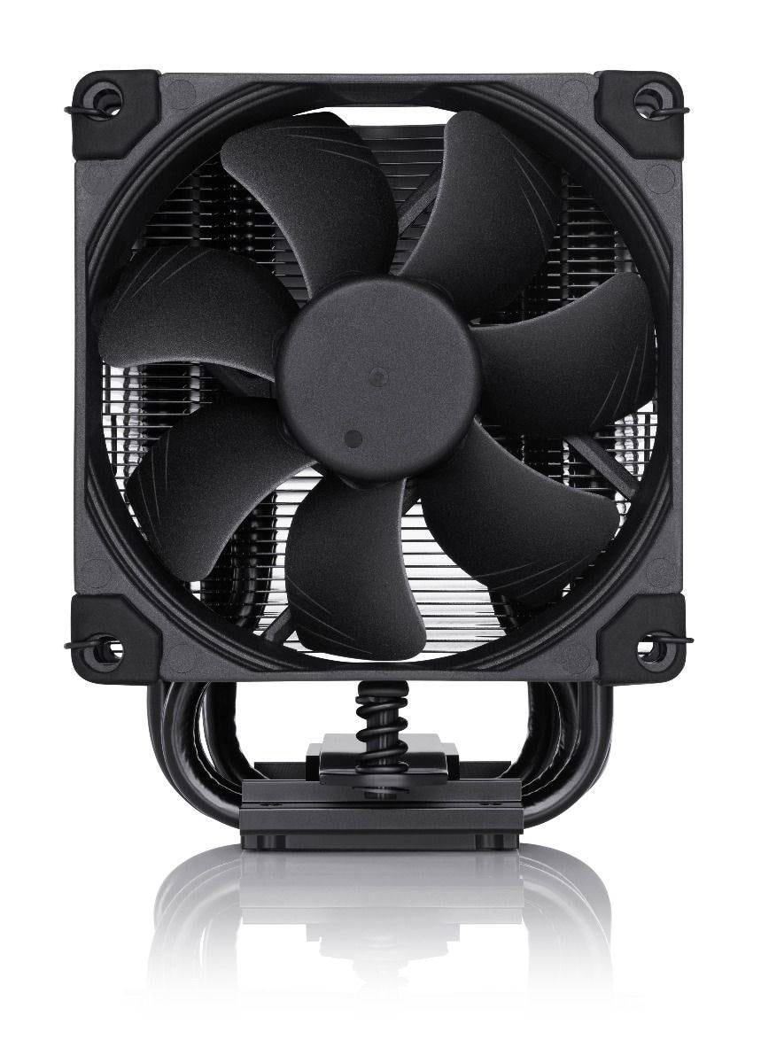 Product gallery prod_01KTKBVXVEQ71BA2NM7364T9VP-3