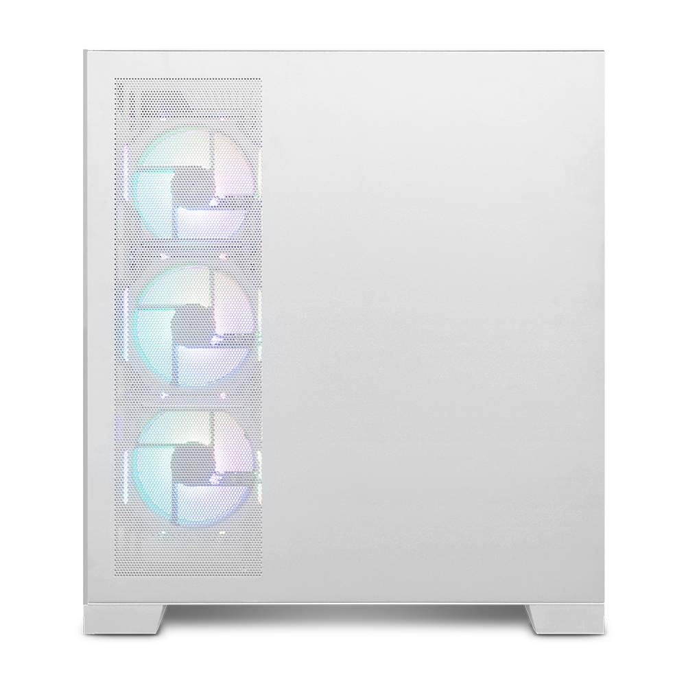 Product gallery prod_01KTKD3AQBE17Z8HFYDVWK2AP7-5