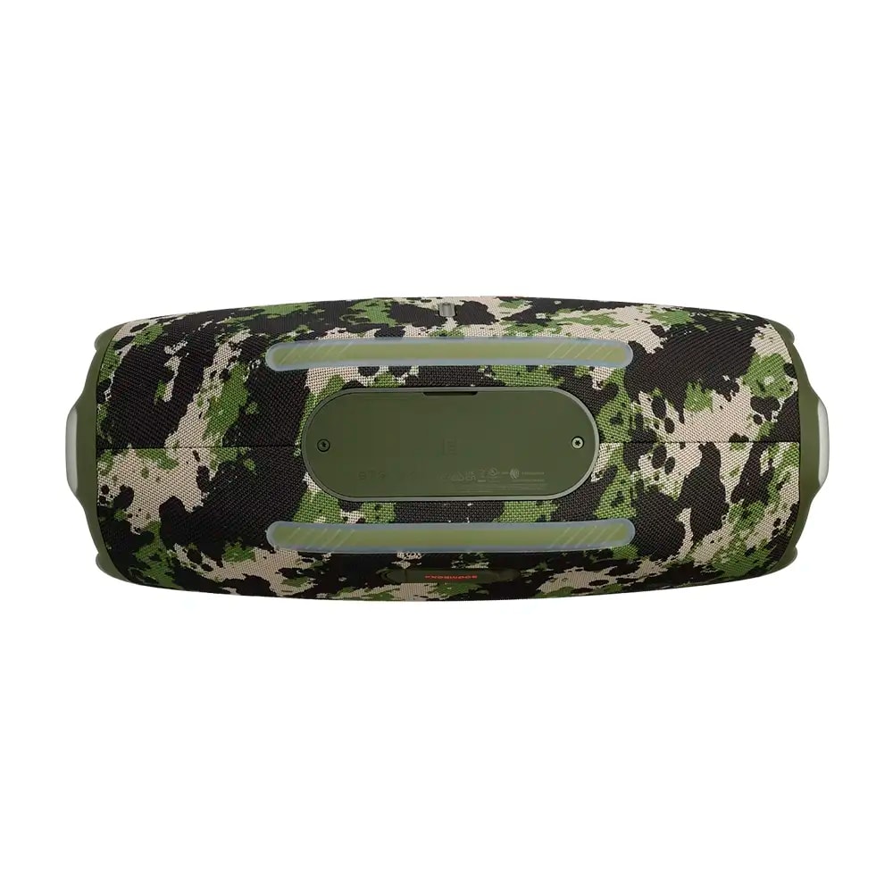 Product gallery prod_01KTKD0H72VG6WS59C7F2N0DEH-5