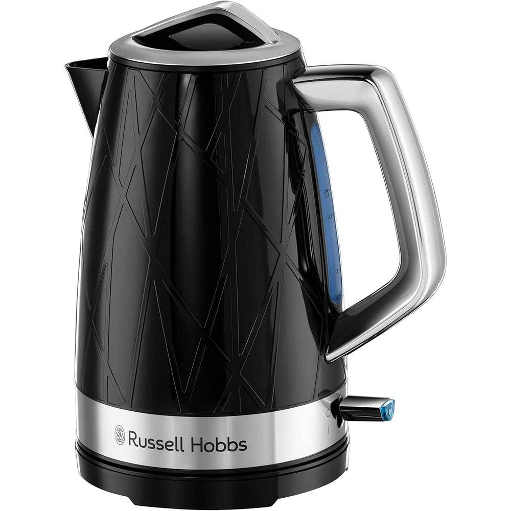 Product gallery prod_01KTKC6H7YYTMJCNHB4QN7TGWS-0