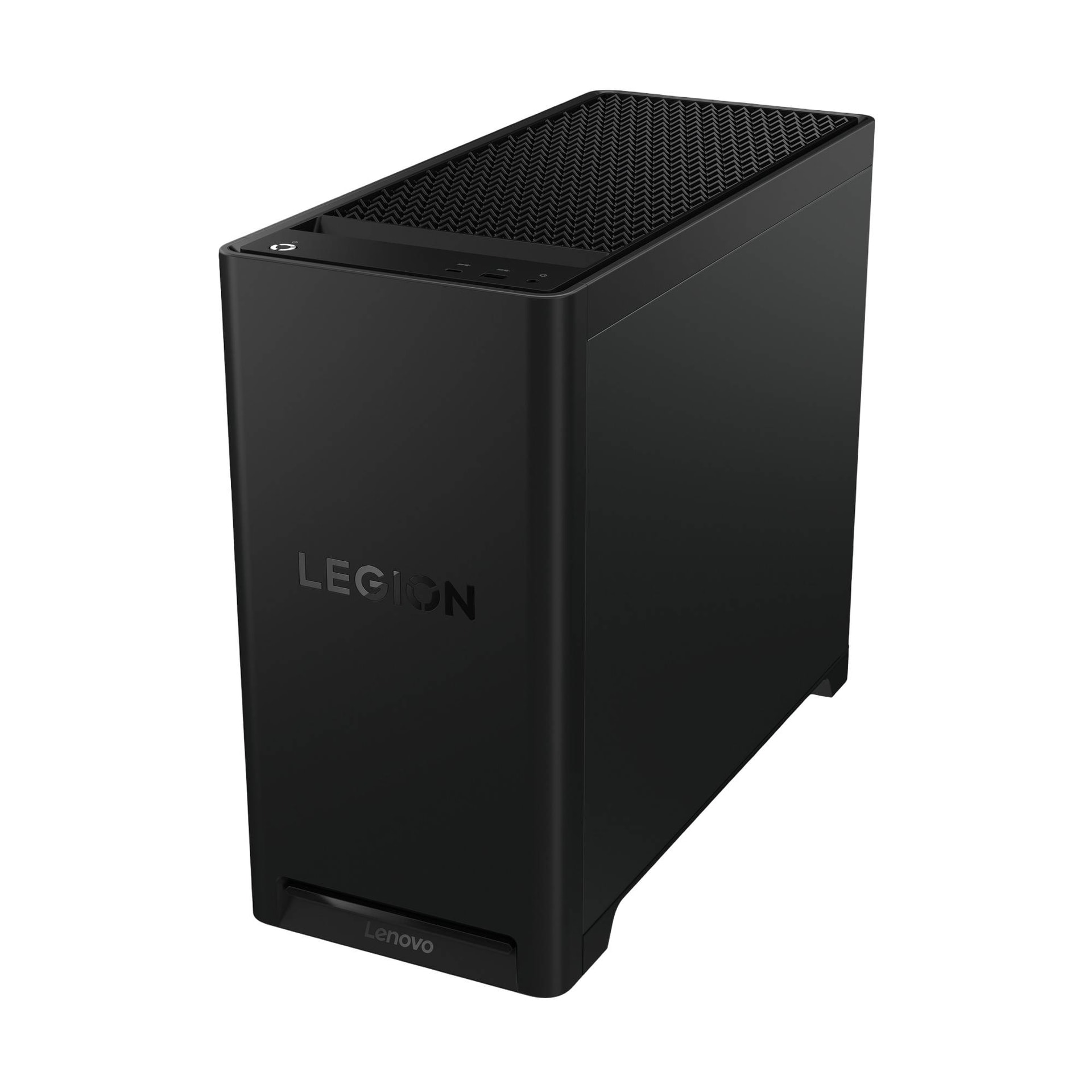 Product gallery prod_01KTKDT9KCHVRVZHB9EDT6D8RZ-3