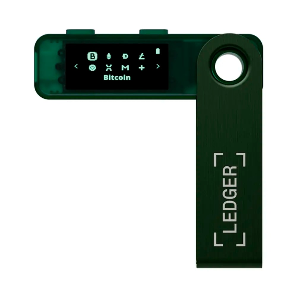 Product gallery prod_01KTKD70007G38SG54WDC2C3RH-4