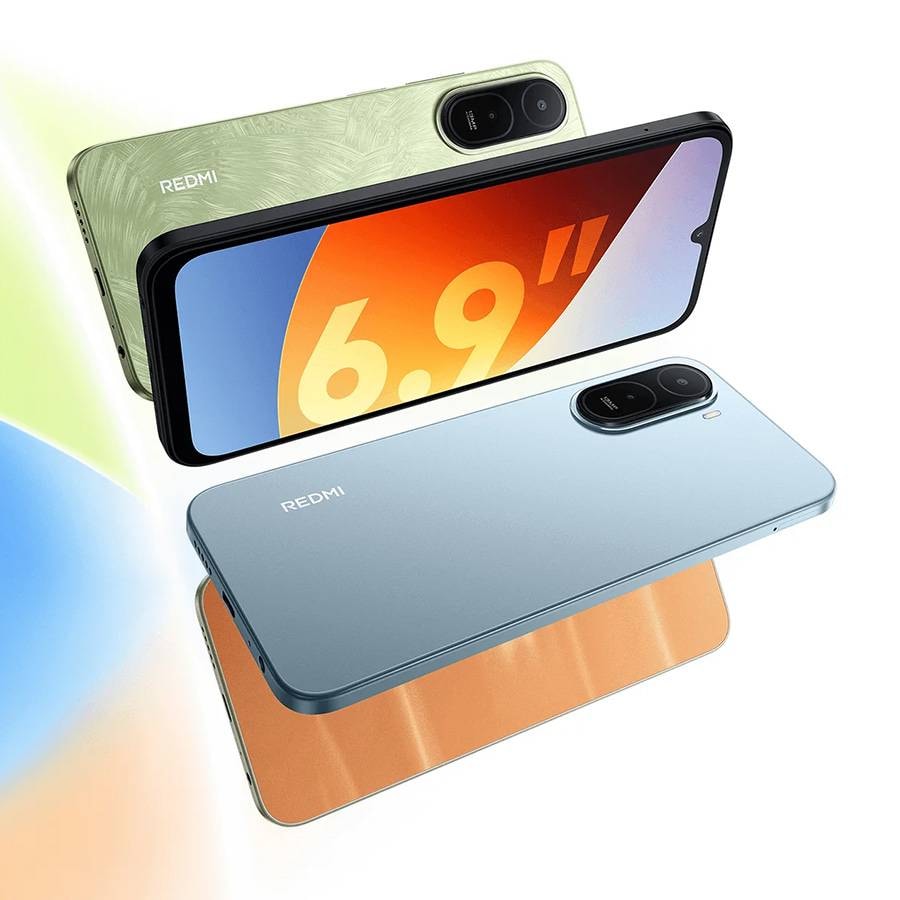 Product gallery prod_01KTKDK7527JF7QXHD4215XC9E-2