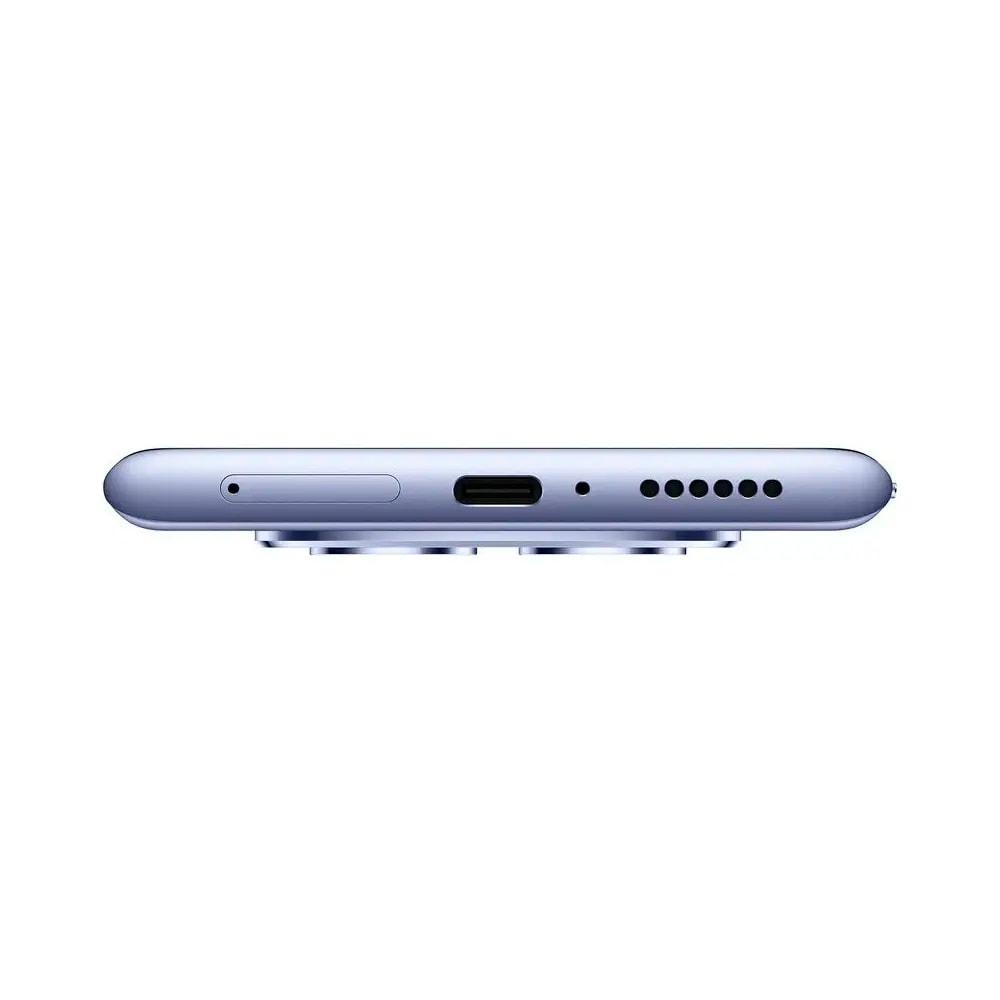 Product gallery prod_01KTKDPH1C64EB53F63NPG2EMK-4