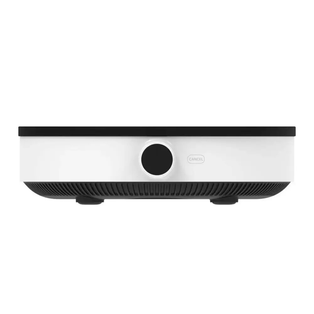 Product gallery prod_01KTKDDGM05MTAV47RSF15CRFK-3
