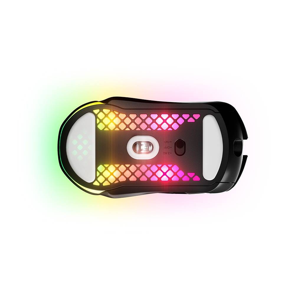 Product gallery prod_01KTKBZ73VF2EZDPG3HH3HZXPC-2