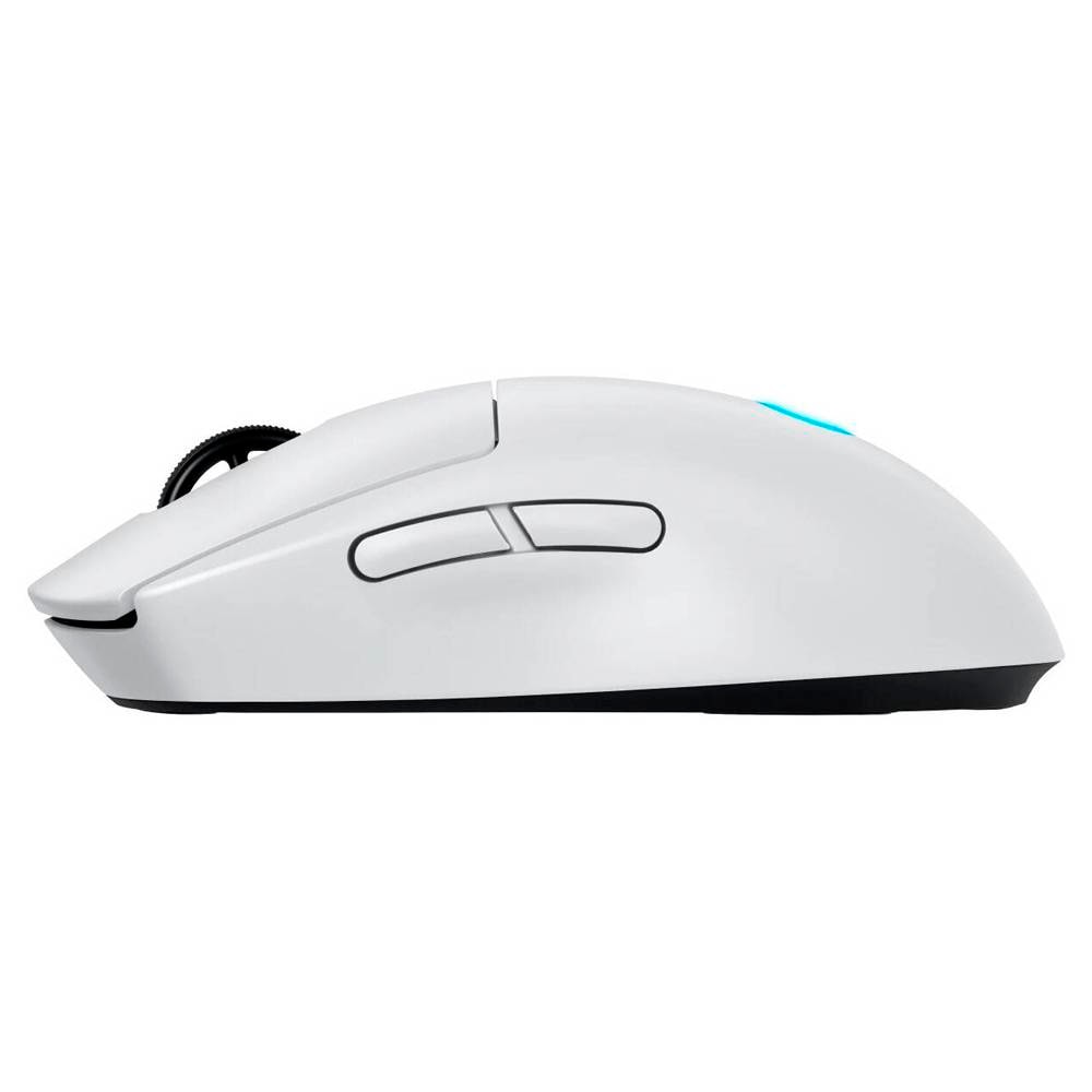 Product gallery prod_01KTKCNR3D8JK0WJ5825W06HS7-3
