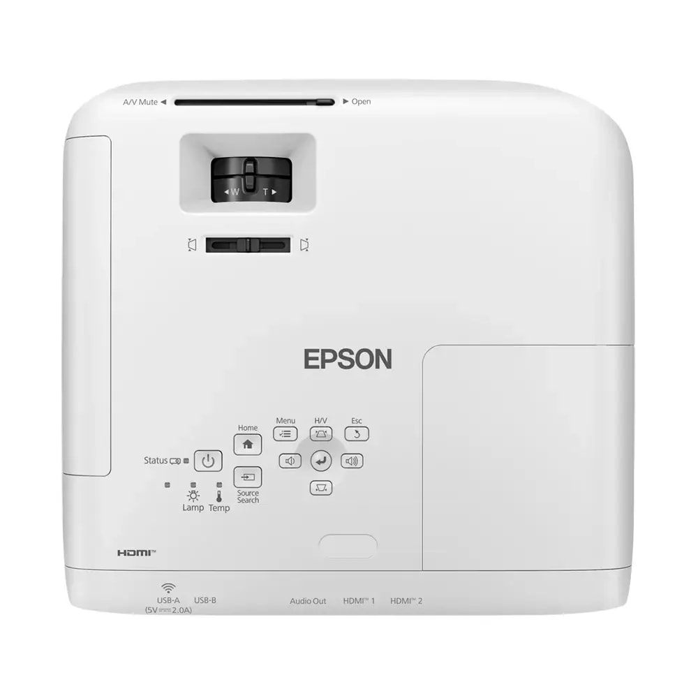 Product gallery prod_01KTKDRM9WMJ4Z5ECGR21RE749-2