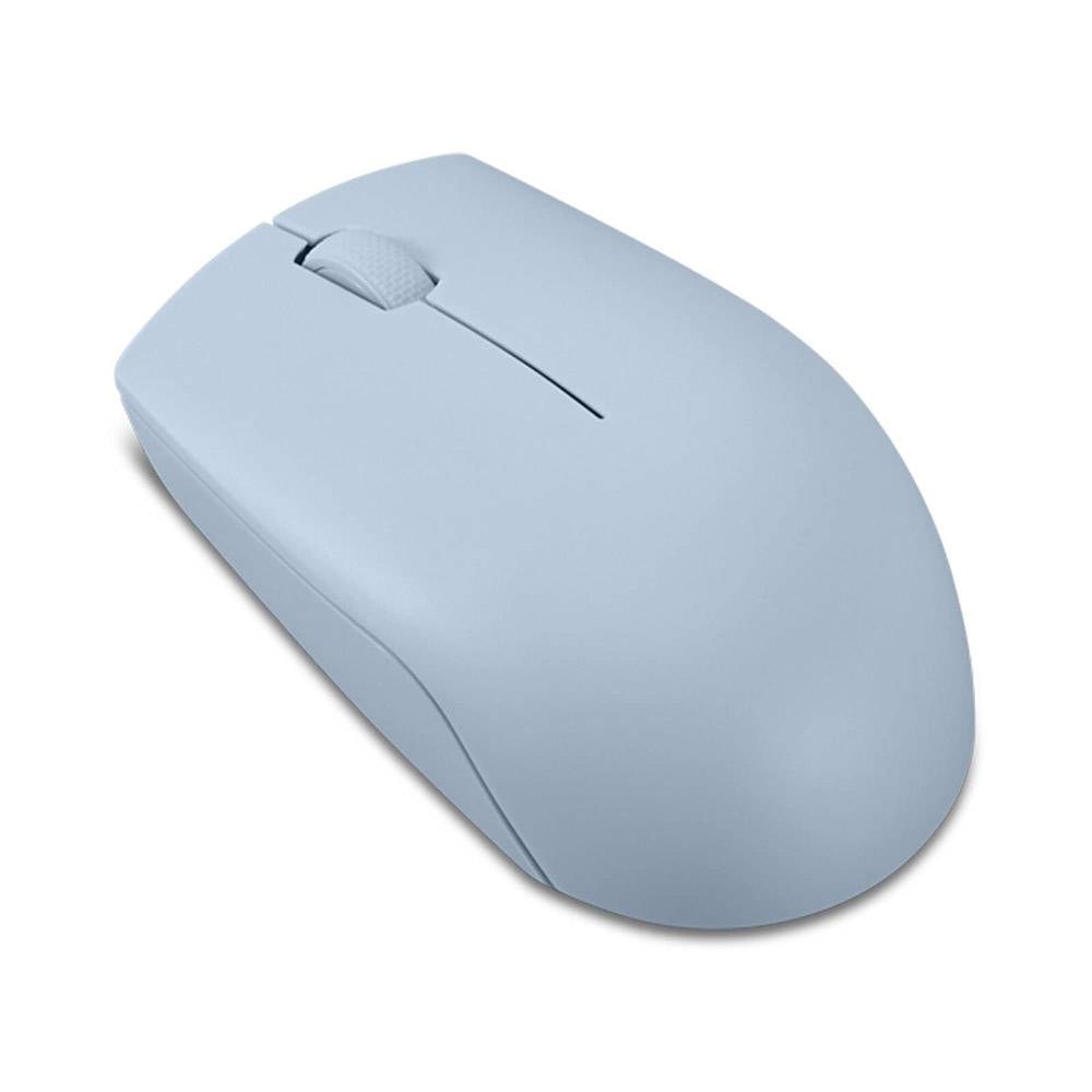 Product gallery prod_01KTKBWF9R07M8MCTYGXV5X87Z-2