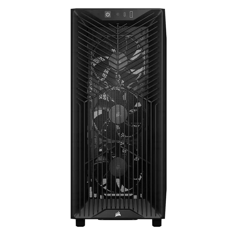 Product gallery prod_01KTKDR6WH5ZJBJ5Z6TKF7QMWZ-1